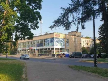 Ремонт / установка бытовой техники Выездная мастерская по ремонту стиральных машин, холодильников и бытовой техники в Санкт-Петербурге