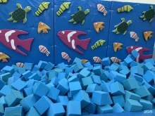 детский развлекательный центр Колорадо в Комсомольске-на-Амуре