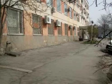 СевКав НИИ Стромтехника, Вавилова, 59в 