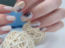 ногтевая студия Nail-пространство Ekaterina Zolotova в Волгограде