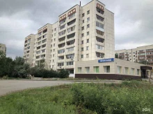 торговая компания ЭластоХим в Уфе