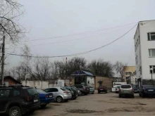 Дорожник С, Красные Горки, 1 