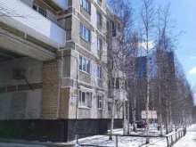 сервисная фирма Кормако в Нижневартовске