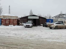 компания по аренде строительного инструмента и оборудования Stroirent 116 в Казани