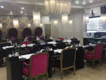 салон красоты GUBBA Beauty Bar в Махачкале