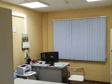 Инвитро, улица Генерала Кузнецова, 19 к1 