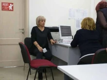 агентство недвижимости и права Реал в Гатчине
