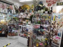 Бижутерия Магазин сувениров в Тольятти