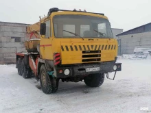 Эвакуация автомобилей Служба эвакуации грузовых автомобилей в Архангельске