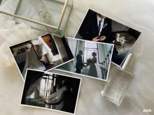 центр фотопечати Studio print lab в Тамбове
