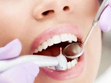 стоматологический кабинет Dental clinic в Каменске-Уральском