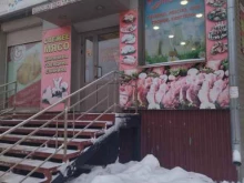 Мясо / Полуфабрикаты Магазин свежего мяса и молочных продуктов в Томске