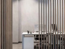 салон декоративных покрытий Room в Самаре