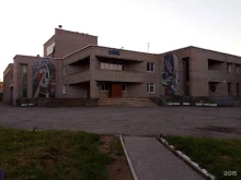 многофункциональный центр предоставления государственных и муниципальных услуг Мои документы в Великом Новгороде