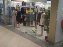 магазин женской одежды Ева Togs в Калининграде
