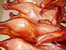 Колбасные изделия Мясной двор в Набережных Челнах
