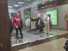 магазин женской одежды Mode Line в Дзержинске