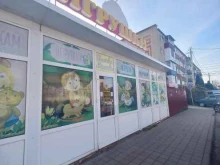 Игрушки Магазин игрушек в Усть-Лабинске