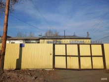 Бурвод, улица Кабанская, 53/3 
