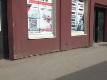 компания Element Avto в Калининграде