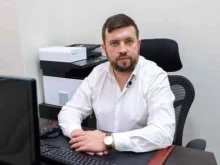 Адвокатский кабинет Бикулова Р.Ф., Береговая, 8 