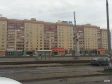 детский развивающий центр Нур в Набережных Челнах
