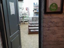 магазин мебельной фурнитуры Винтик и шкантик в Комсомольске-на-Амуре