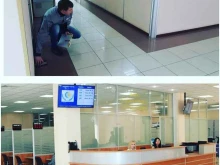 компания Азбука строительных экспертиз в Казани