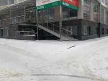 агентство недвижимости Этажи в Ставрополе
