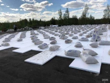 строительная компания Мовсбилд в Костроме