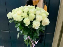 магазин цветов Мистер Букет в Солнечногорске
