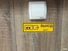 Юридический факультет Дагестанский государственный университет в Избербаше