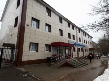 Строительство / обслуживание электросетей Промэнергосеть в Смоленске