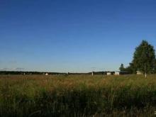 ТСН Элита, Салаирский тракт 13 км, ст1 