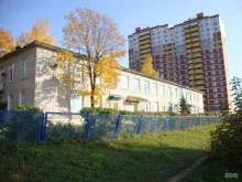 Детские сады Детский сад №201 в Ижевске