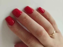 студия красивых ногтей Abramenok_nails в Благовещенске