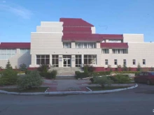 Гидроизоляционные материалы Нанотэк в Перми