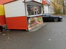 Быстрое питание City fastfood в Ревде