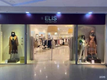 магазин женской одежды Elis в Курске