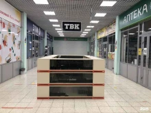 магазин Tbk в Тобольске
