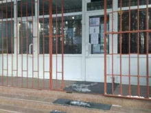 Службы судебных приставов Отдел судебных приставов Советского района г. Томска в Томске