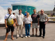 телеканал ТНВ в Уфе