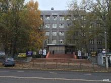строительная компания ДокаСтрой в Костроме