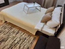 офис IRKHOME38 в Иркутске
