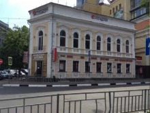 мастерская Час сервис в Нижнем Новгороде
