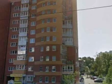 салон Красотульки в Иркутске