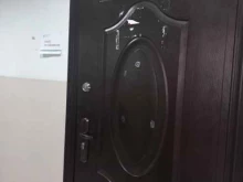 Подготовка / Тестирование иностранных граждан по русскому языку Учебный центр Регион в Иркутске