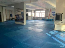 клуб бокса и кикбоксинга Динамо Краснодар в Краснодаре