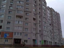 Техно-Р, Солнечный бульвар, 2 