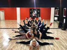 студия растяжки Stretching club #гибучие в Краснодаре